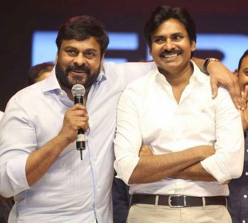 dhruva movie,audio function,khaidi nember 150 audio,chiranjeevi,pawan kalyan,pawan gust,dhruva pre release function  ఖైదీ.. కోసమే వాయిదా వేశారా?